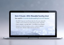 Redmi12wifi一打开就自动关闭怎么解决