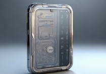 小米概念手机