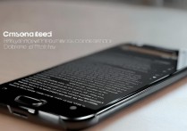 三星note3手机没信号怎么办？手机突然没信号如何解决