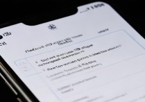 华为手机如何拒收彩信？设置步骤是什么？