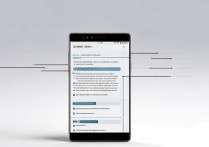 华为荣耀6怎么不显示移动4G