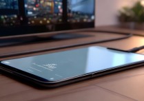 小米手机如何无线连接智能电视投屏？