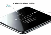 oppo屏幕横了怎么办