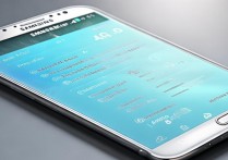 三星Note3怎么用4G网络？设置教程及常见问题解答