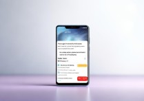 华为nova7手机怎么设置热点连接人数