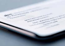 华为手机怎么绑定帐户