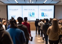 苹果发布怎么抢购？新手必看攻略有哪些？