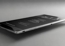 小米平板6Max怎么提取图中的文字