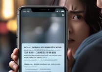 饿了么外卖用户信息泄露,究竟是谁的责任?