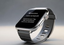 小米Watch S2能不能发微信？支持微信功能吗？