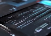 三星系统铃声怎么改？三星手机自带铃声设置方法