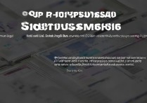 三星n9006怎么root？详细教程与注意事项有哪些？