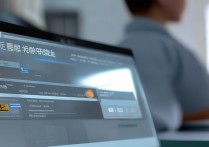 qq怎么绑定华为帐号登录密码忘了怎么办啊