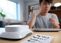 华为移动WiFi密码忘了怎么找回啊？