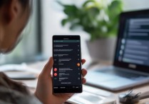 三星怎么改桌面格式？三星手机桌面布局设置方法