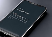 vivoy51突然开不了机怎么办？常见原因和解决方法是什么？