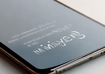 vivox9怎么没振动