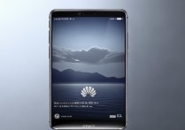 华为手机图片分享失败是什么原因？怎么解决？