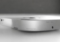 苹果mini3怎么没有了？苹果mini3为何突然停产下架