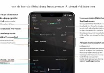oppo手机分屏怎么用？分屏操作步骤及使用技巧详解