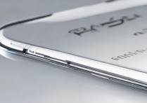 vivo手机信号差怎么手动切换网络提升稳定性？