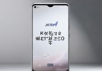 Redmi Note 13能更新澎湃OS吗