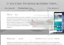 三星s4怎么刷原版rom，三星s4刷机教程原版固件下载