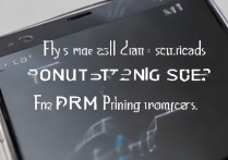 小米手机怎么打印