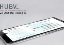 华为荣耀3c3.0怎么更新，华为荣耀3c系统升级教程