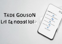 vivo分屏模式怎么用？vivo手机分屏功能在哪里打开