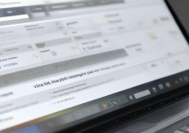 vivo手机线刷包去哪里下载？官方教程怎么找？