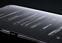 应用锁怎么设置vivo