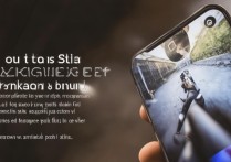 华为6X双摄虚化怎么拍背景模糊效果？