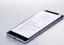 三星手机怎么查真伪？官网验机教程在这里！