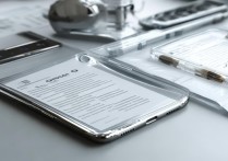 oppo手机怎么变透明？自制透明机壳教程可行吗？