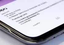 苹果手机充电耗电快怎么办