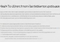 vivo刷机了怎么恢复？vivo手机刷机后数据恢复方法