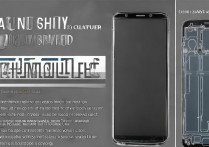 三星手机怎么安全拔出电池板？旧机型操作步骤详解