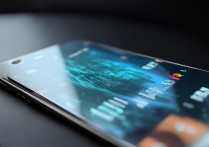 vivox30手机截图怎么弄？vivox30pro截屏快捷键是哪个