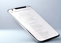 华为手机怎么发送原图