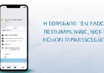 oppo手机微信记录怎么恢复，微信聊天记录删除了怎么恢复回来