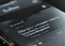 苹果相机位置怎么关闭不了怎么回事