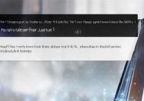 华为智能解锁怎么添加设备？华为智能解锁支持哪些设备