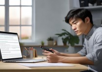 三星Note笔坏了怎么办？自己能修吗还是得换新的？