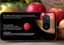 苹果7相机美颜功能怎么用？开启后照片效果自然吗？