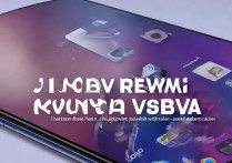 vivox6a实际体验如何，值得入手吗？