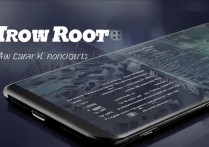 华为手机被root怎么办？如何修复华为手机root权限？