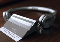 苹果耳机怎么盘