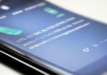 三星手机运行内存不足怎么办