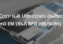 oppo手机电话转移怎么设置？新手必看步骤详解